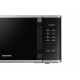Samsung MS23K3513AS/OL Микровълнова фурна
