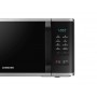 Samsung MS23K3513AS/OL Микровълнова фурна Samsung MS23K3513AS/OL Микровълнова фурна