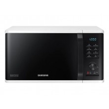 Samsung MS23K3515AW/OL Микровълнова фурна Samsung MS23K3515AW/OL Микровълнова фурна