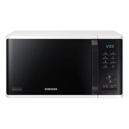 Samsung MS23K3515AW/OL Микровълнова фурна