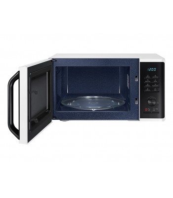 Samsung MS23K3515AW/OL Микровълнова фурна