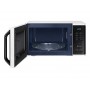 Samsung MS23K3515AW/OL Микровълнова фурна Samsung MS23K3515AW/OL Микровълнова фурна