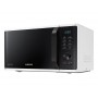 Samsung MS23K3515AW/OL Микровълнова фурна Samsung MS23K3515AW/OL Микровълнова фурна