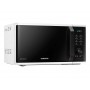 Samsung MS23K3515AW/OL Микровълнова фурна Samsung MS23K3515AW/OL Микровълнова фурна