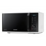 Samsung MS23K3515AW/OL Микровълнова фурна Samsung MS23K3515AW/OL Микровълнова фурна