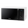 Samsung MS23K3515AW/OL Микровълнова фурна Samsung MS23K3515AW/OL Микровълнова фурна