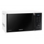 Samsung MS23K3515AW/OL Микровълнова фурна Samsung MS23K3515AW/OL Микровълнова фурна