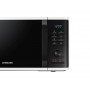 Samsung MS23K3515AW/OL Микровълнова фурна Samsung MS23K3515AW/OL Микровълнова фурна