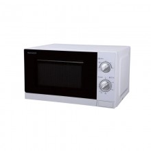 Sharp R20DW Микровълнова фурна Sharp R20DW Микровълнова фурна