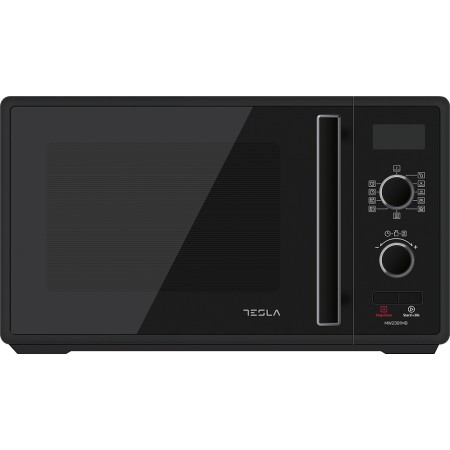 Tesla MW2391MB Микровълнова фурна