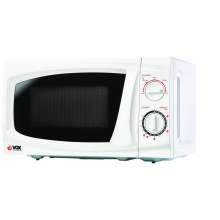 Vox MWH-M20 Микровълнова печка Vox MWH-M20 Микровълнова печка