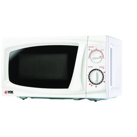 Vox MWH-M20 Микровълнова печка