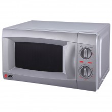 Vox MWH-M22S Микровълнова печка