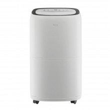 Homa HDH-20T55 Влагоуловител Homa HDH-20T55 Влагоуловител