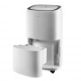 Homa HDH-20T55 Влагоуловител Homa HDH-20T55 Влагоуловител