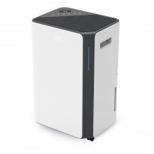 Muhler MHD-2045DHI Влагоуловител Muhler MHD-2045DHI Влагоуловител