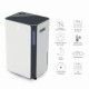 Muhler MHD-2045DHI Влагоуловител