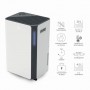 Muhler MHD-2045DHI Влагоуловител Muhler MHD-2045DHI Влагоуловител