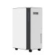 Muhler MHD-2045DHI Влагоуловител