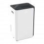 Muhler MHD-2045DHI Влагоуловител Muhler MHD-2045DHI Влагоуловител