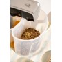 Camry CR 4011 Преса за олио