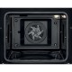 Готварски печки и фурни - AEG CCB6446CBM Готварска печка