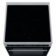 Готварски печки и фурни - AEG CCB6693APM Готварска печка