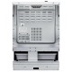 Готварски печки и фурни - AEG CCB6693APM Готварска печка