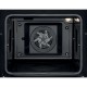 Готварски печки и фурни - AEG CCB6693APM Готварска печка