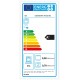 Готварски печки и фурни - AEG CCB6693APM Готварска печка