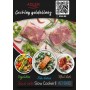 Adler AD 6415 Slow Cooker Печка
