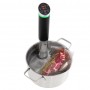 Adler AD 6415 Slow Cooker Печка