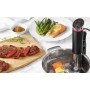 Adler AD 6415 Slow Cooker Печка