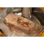 Adler AD 6415 Slow Cooker Печка