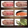 Adler AD 6415 Slow Cooker Печка