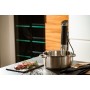 Adler AD 6415 Slow Cooker Печка