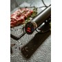 Adler AD 6415 Slow Cooker Печка