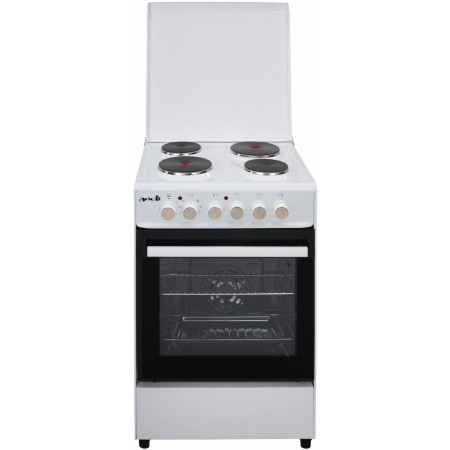 Arielli C-5055-9F Готварска печка