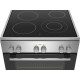 Bosch HKA090150 Готварска печка