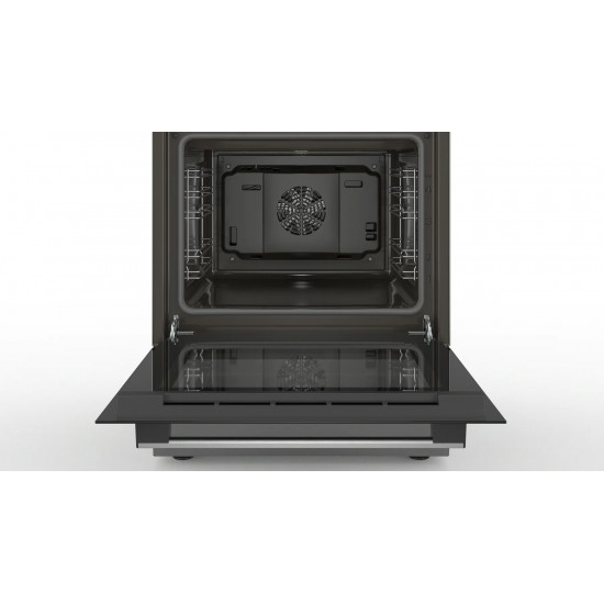 Bosch HKA090150 Готварска печка