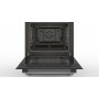 Bosch HKA090150 Готварска печка Bosch HKA090150 Готварска печка