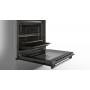 Bosch HKA090150 Готварска печка Bosch HKA090150 Готварска печка