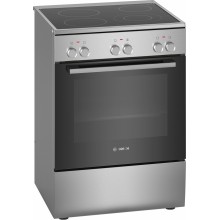 Bosch HKA090150 Готварска печка Bosch HKA090150 Готварска печка