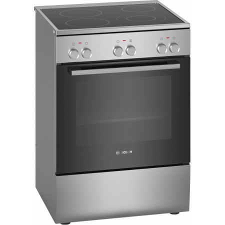 Bosch HKA090150 Готварска печка