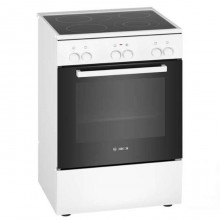 Bosch HKA090220 Готварска печка