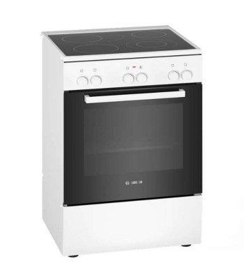 Bosch HKA090220 Готварска печка