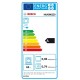 Bosch HKA090220 Готварска печка