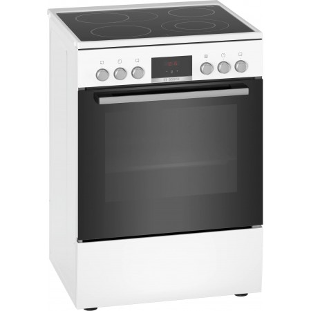 Bosch HKR39C220 Готварска печка
