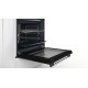 Готварски печки и фурни - Bosch HKR39C220 Готварска печка