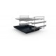 Готварски печки и фурни - Bosch HKR39C220 Готварска печка
